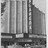 Alameda Theatre & Cineplex/Cinema Grill