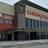 Cinemark Altoona and XD