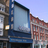 Odeon Camden Town