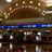 Commonwealth Center Stadium 20 & IMAX