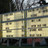 Redwood 6 Drive-In