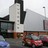 Vue Accrington