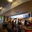Hoyts Watergardens