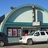 Alma Theatre