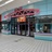 Regal Eagle Ridge Mall