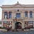 Maysville Opera Theatre