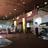 AMC Ridgefield Park 12