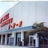 Golf Mill Theatres 1-2-3