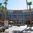 AMC Tustin 14 at the District