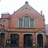 Town Hall Cinema
