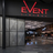 Event Cinema Tauranga Crossing