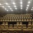 AMC Bellevue 12