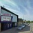 Derrick Theatre