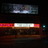 Hi-Pointe Theater