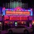 Whittier Village Cinemas