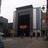 Vue Aberdeen