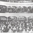Parsons Theatre