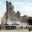 Rose Blumkin Performing Arts Center