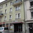 Cinema Lux