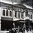 Rialto Theatre exterior