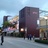iPic Delray Beach