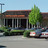 Contra Costa Stadium Cinemas