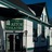 Astor Theatre