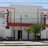Ace Theatre
