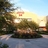 AMC Willowbrook 24