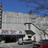Savannah Theatre