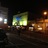 Village Cinemas