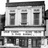 ABC Bolton