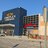 Galaxy Cinemas Cambridge