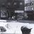 116th Street Theatre