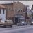 Allen Theatre