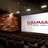 Cinemark Totem Lake and XD
