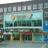 Vue Newcastle-under-Lyme
