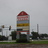 AMC Classic Eastgate 6