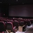 Apollo Cinema