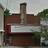 3rd Street Theatre