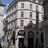 MK2 Odeon cote St. Michel
