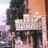 Crown Theater