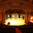 Embassy Theatre