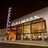 Cinemark Willowbrook Mall and XD
