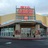 Regal Lancaster Mall Stadium 11