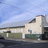 Progress Theatre