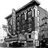 Loew's Mid-City Theatre