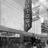 Rivoli Theatre