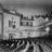 Granada Theatre