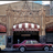 Yucca Theatre